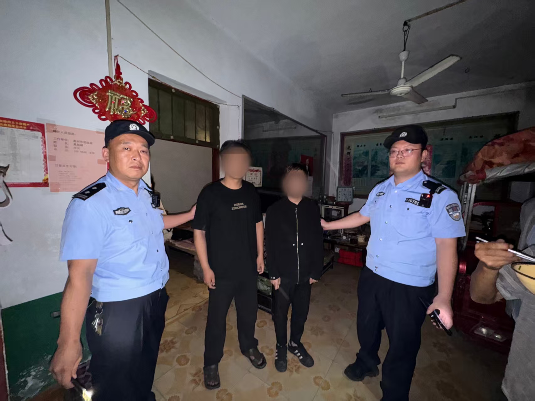 微信图片_20250612174842.jpg