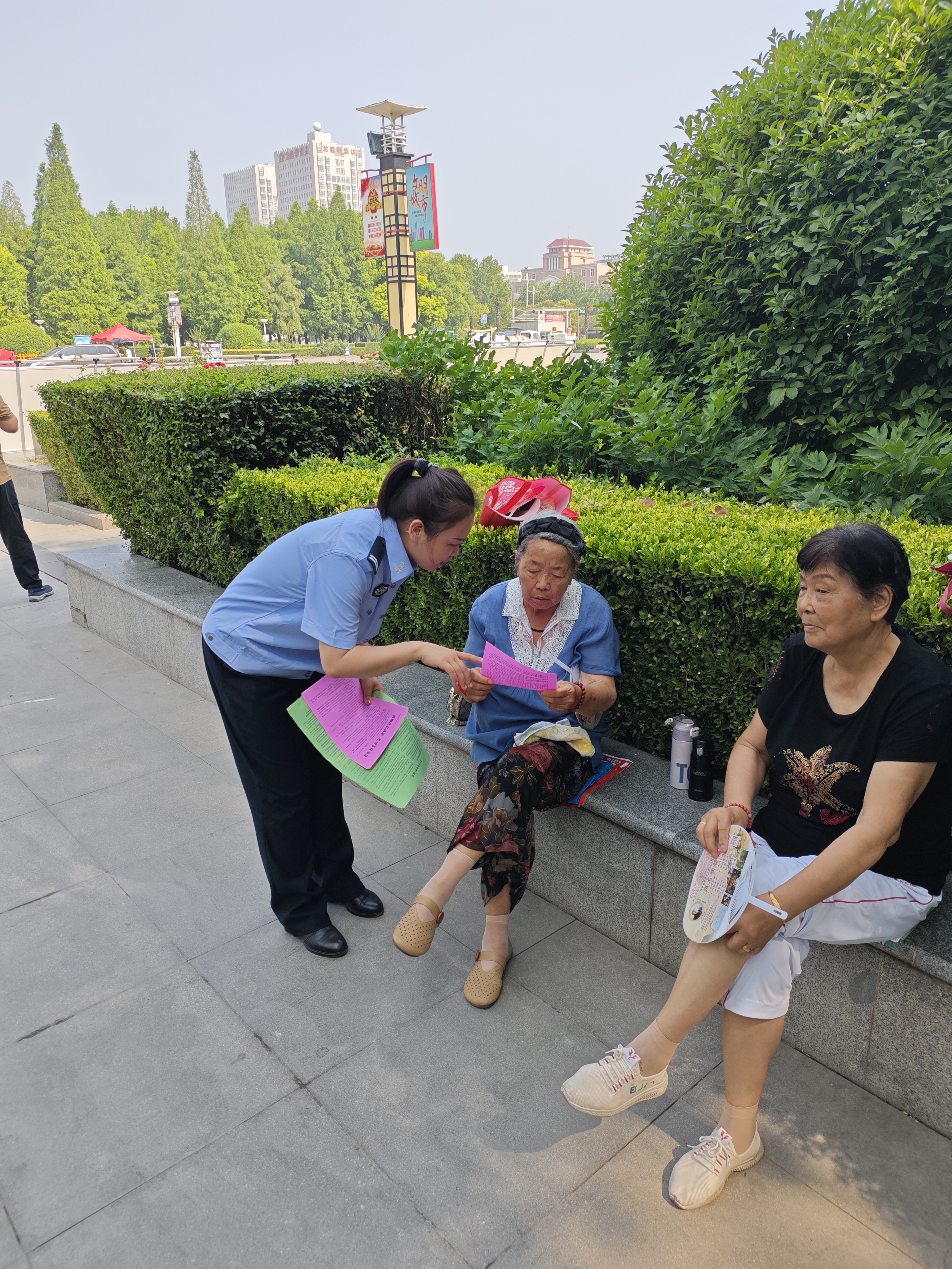 微信图片_20250616152914.jpg
