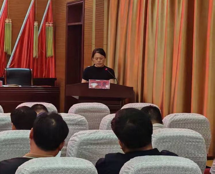 微信图片_20250619081722.jpg