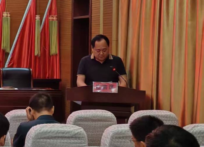 微信图片_20250619081716.jpg
