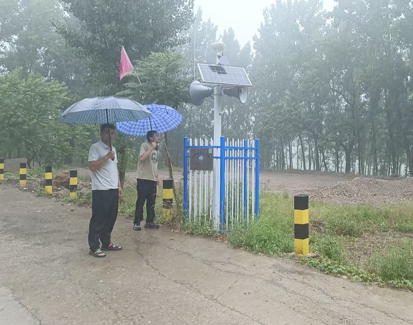 微信图片_20250619144918.jpg