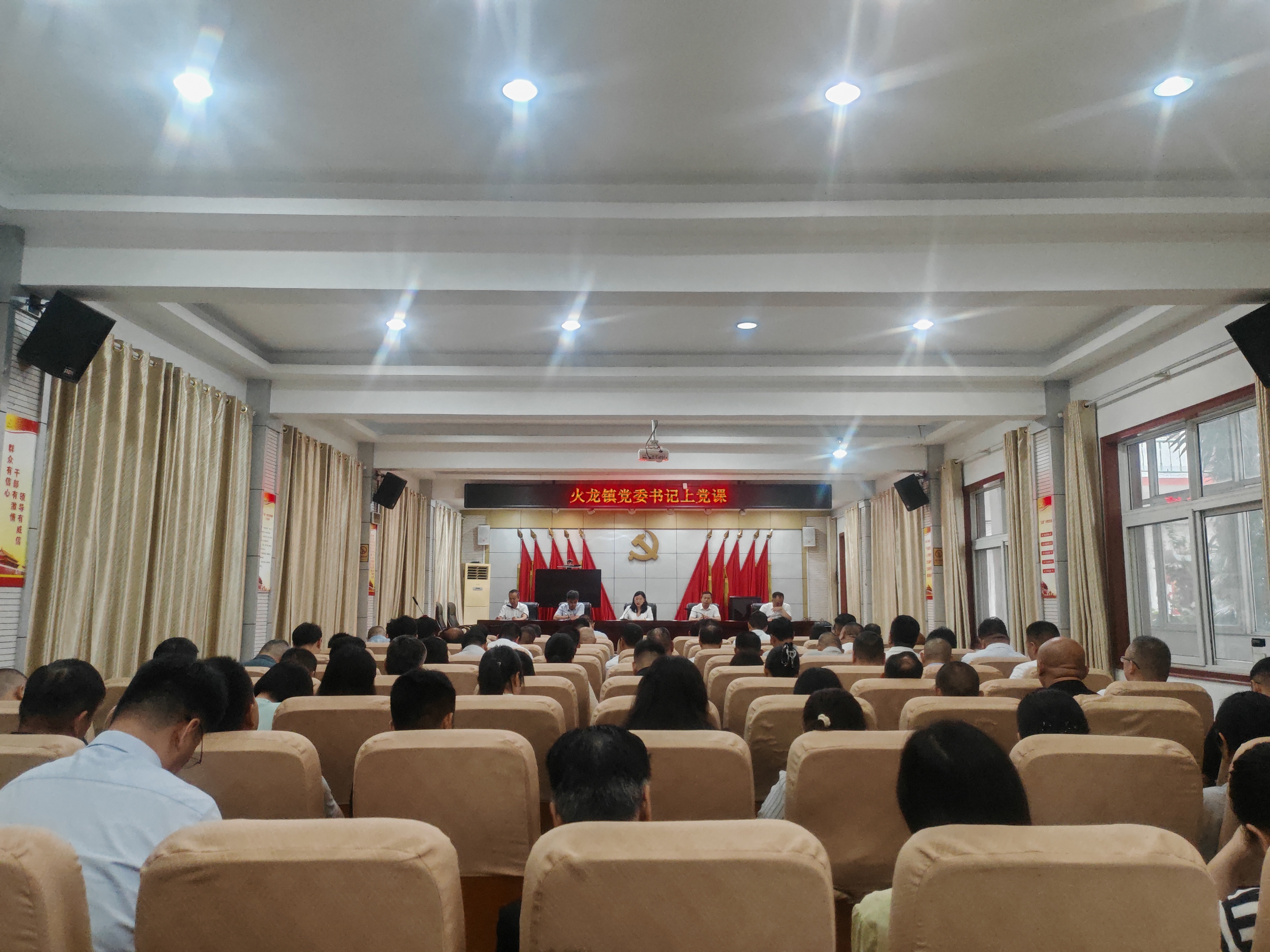 微信图片_20250701093154.jpg