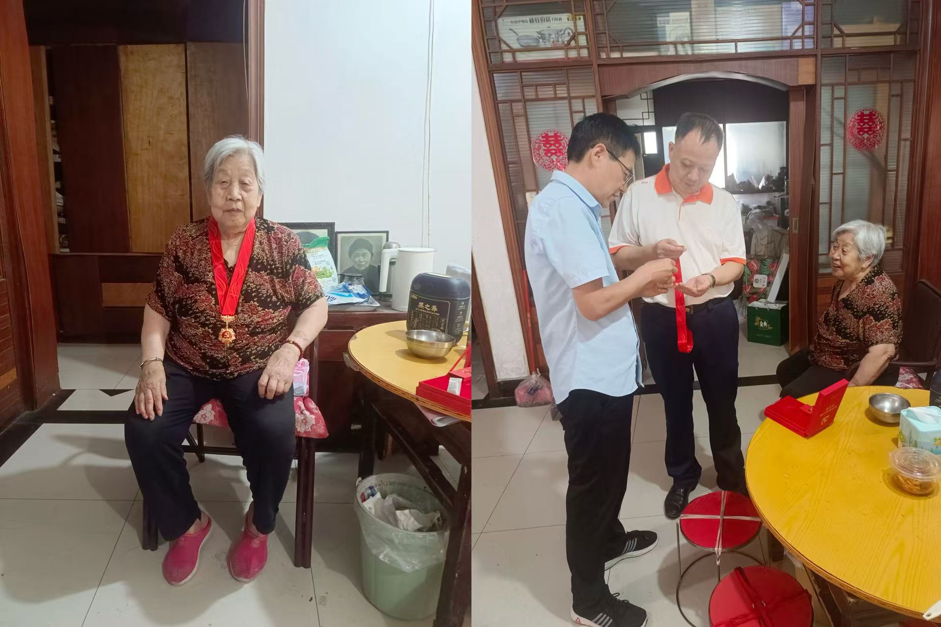 慰问在党50年老党员_20250701171551.jpg