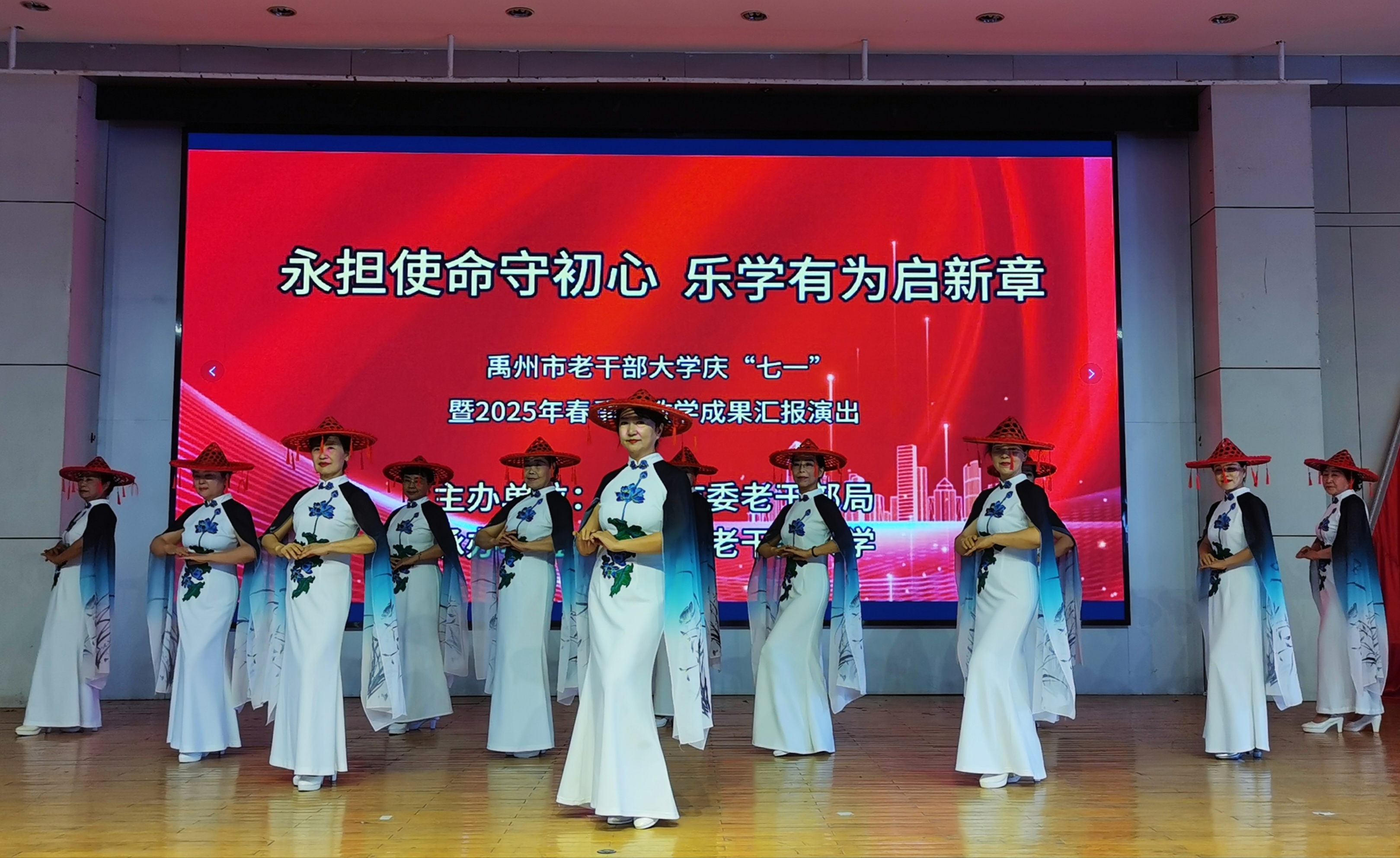 微信图片_20250701093640.jpg