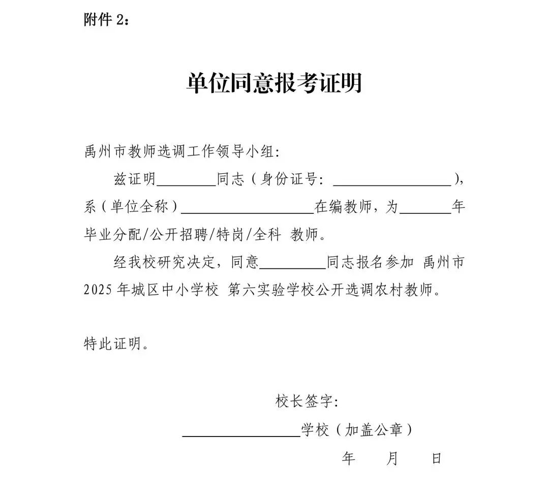 22.jpg 22.jpg
