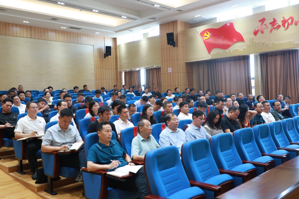 微信图片_20250704172607.jpg