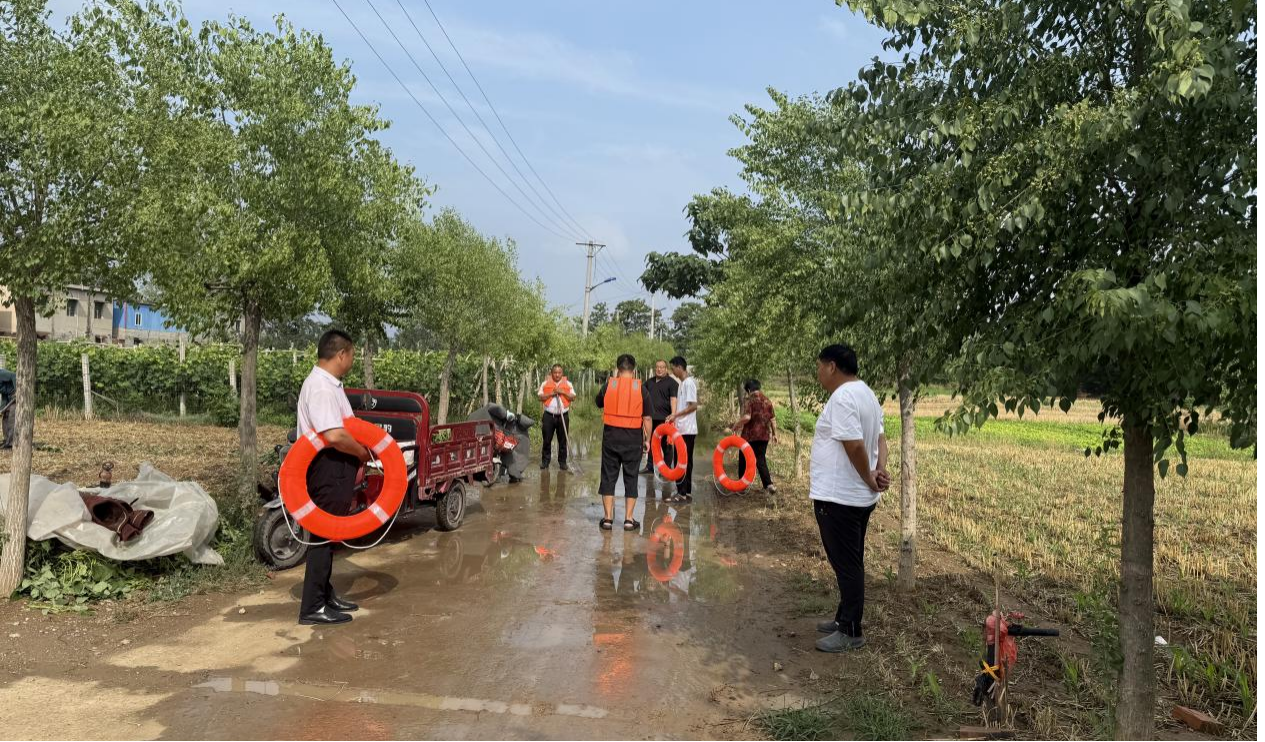 图片1.png 图片1.png