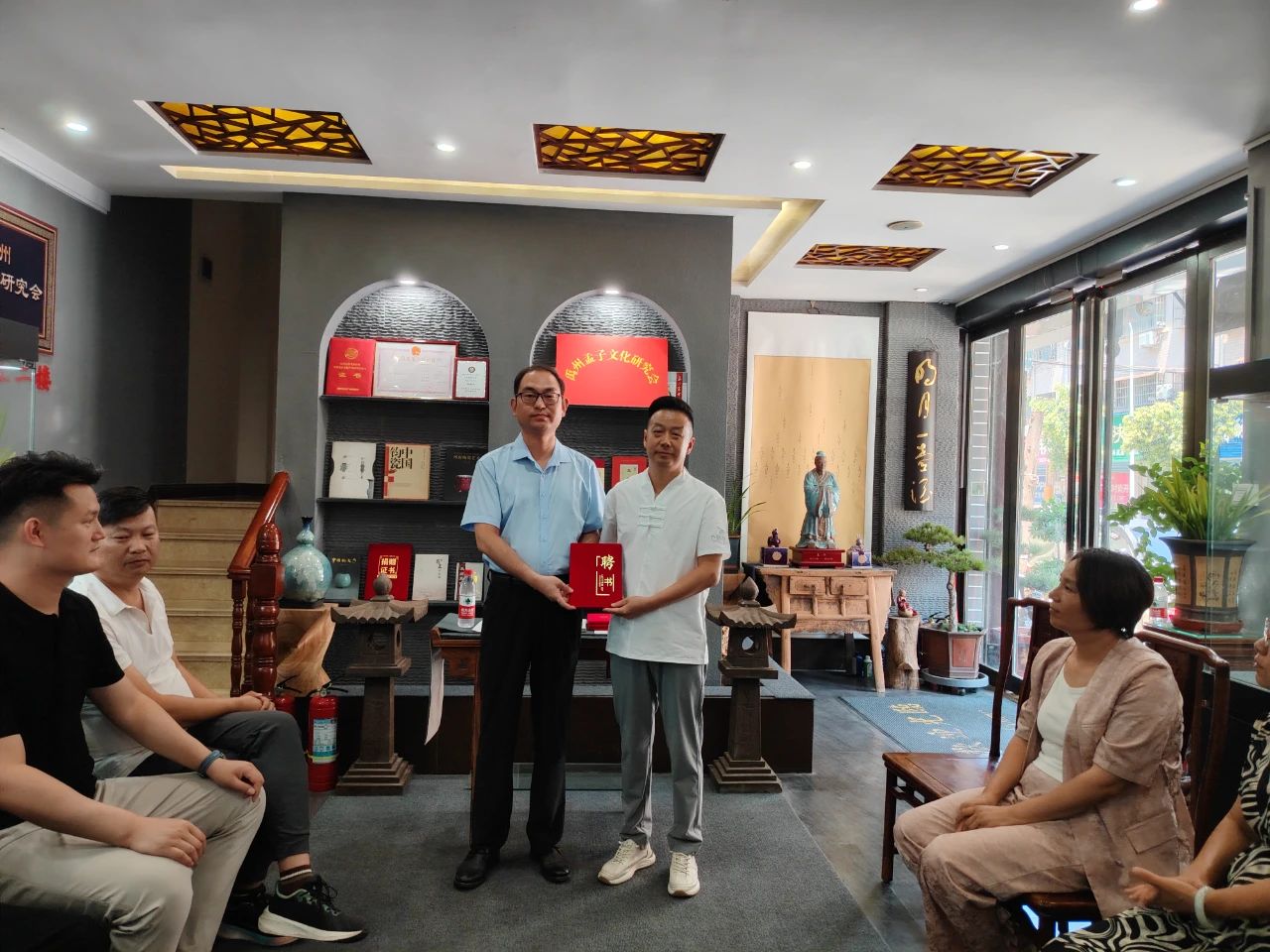 微信图片_20250707091851.jpg