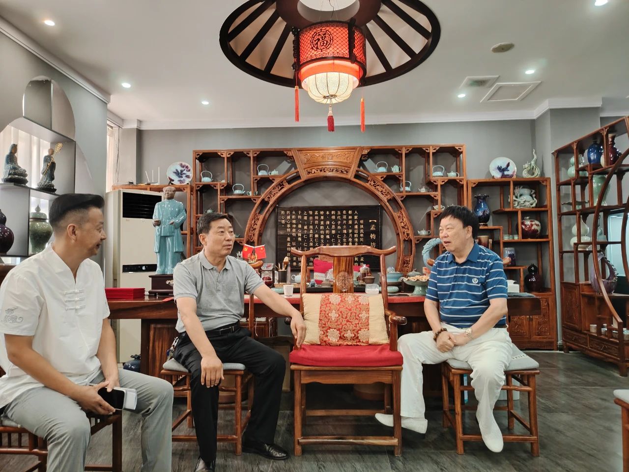 微信图片_20250707091912.jpg