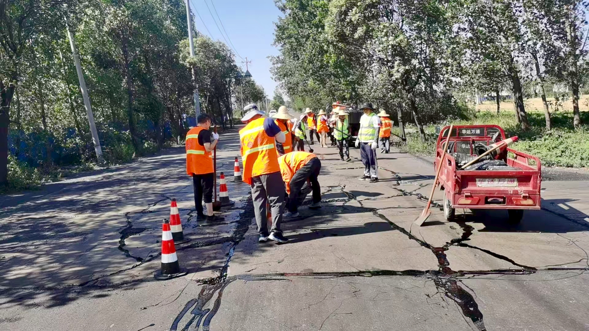 555公路1.jpg