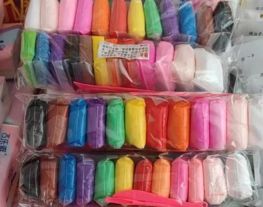 5555.jpg