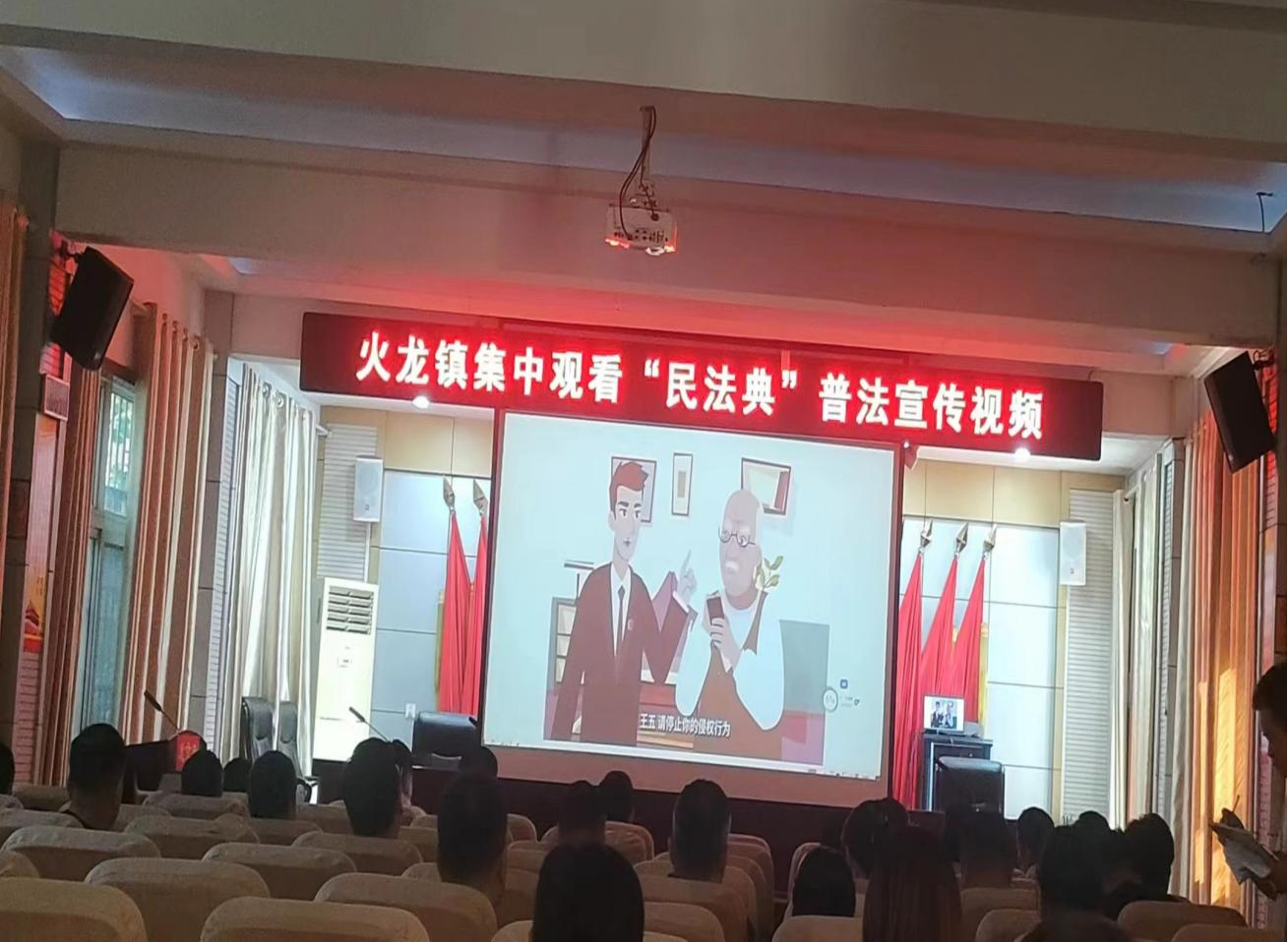 图片4.png