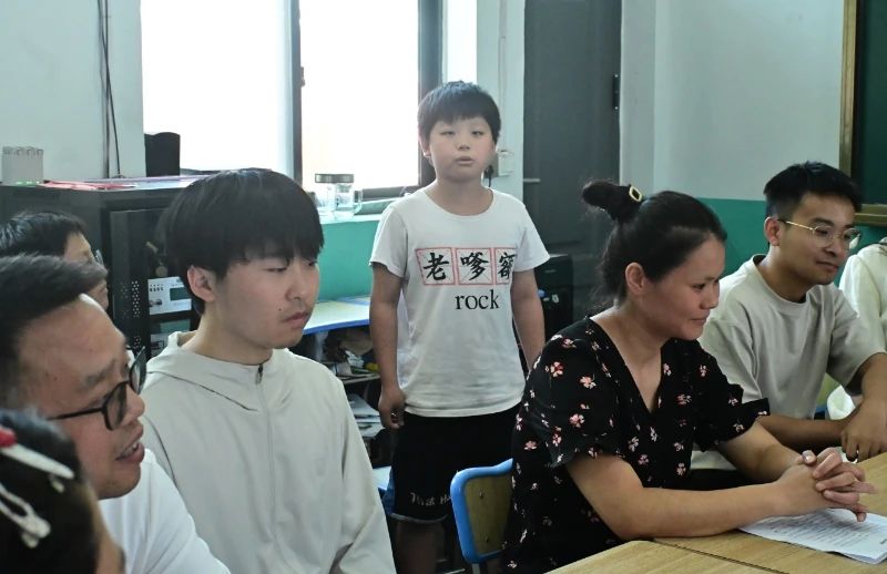 微信图片_20250710101129.jpg