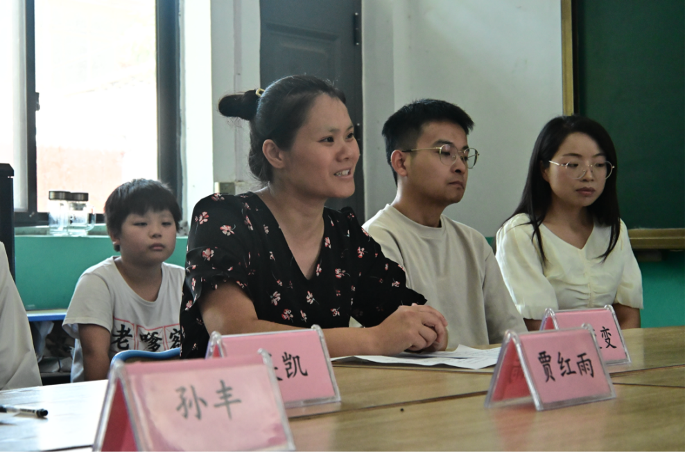 微信图片_20250710101119.png
