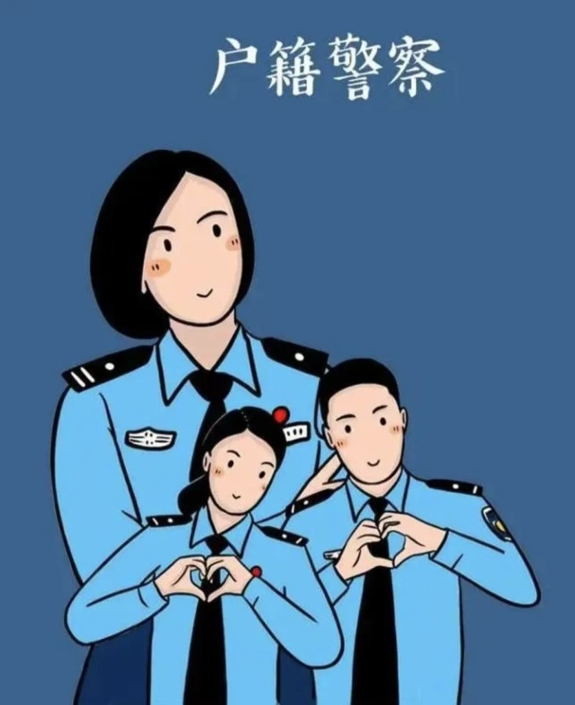 微信图片_20250711170657.jpg