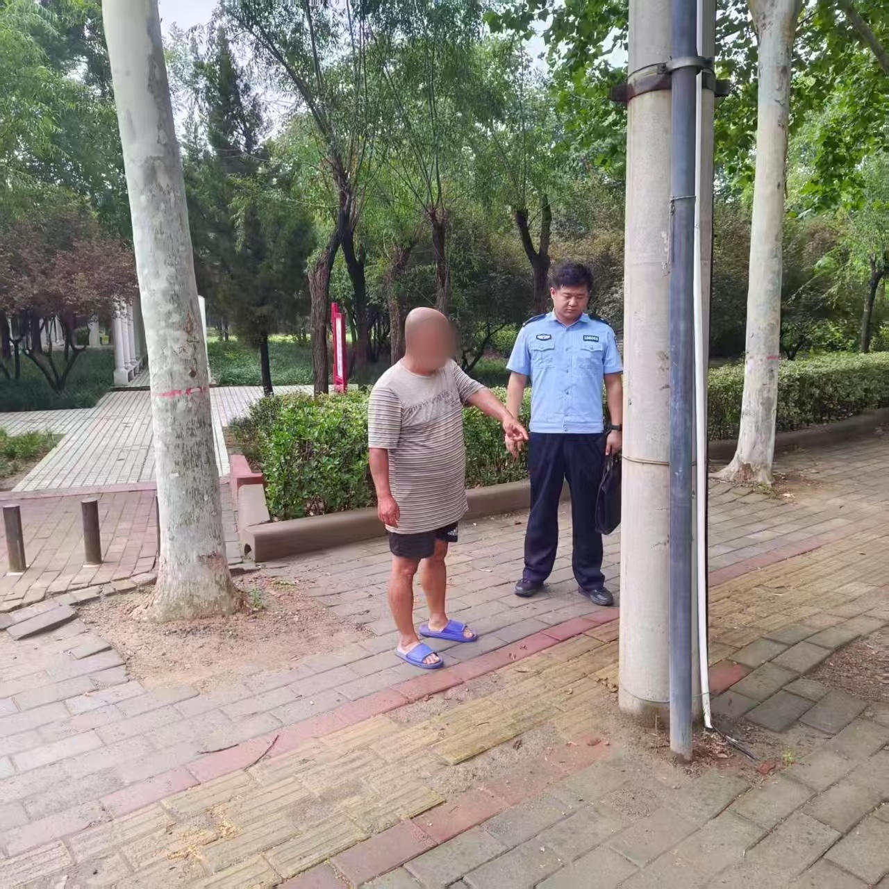 微信图片_20250706122726.jpg