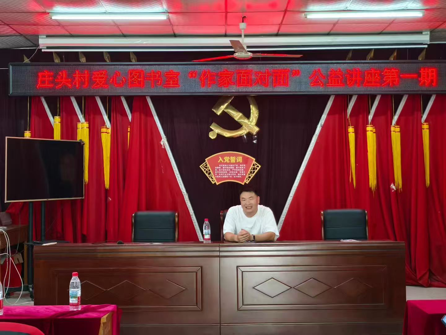 微信图片_20250712182539.jpg