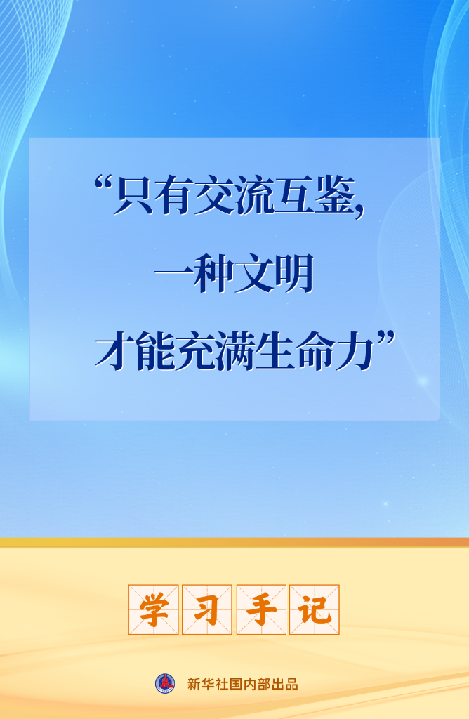 20250712f375aa858e204253b62fa1618261993e_0e295cb56f0e470ab2d6aa653be0b415.png