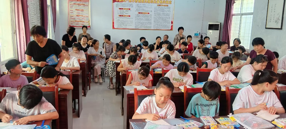 图片3.png