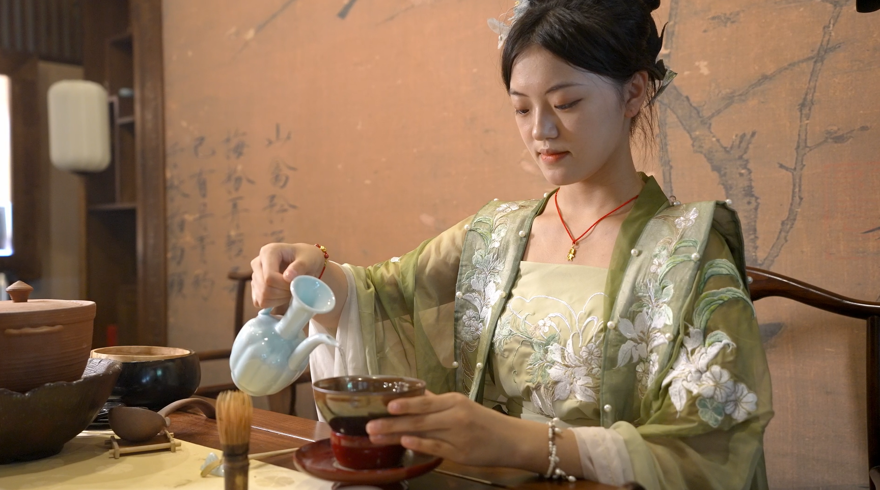 微信图片_20250717090415.png 12.png 微信图片_20250717090415.png 12.png