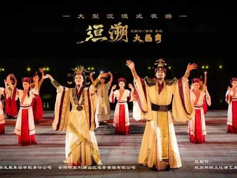 微信图片_20250717090449.jpg 16.jpg 微信图片_20250717090449.jpg 16.jpg