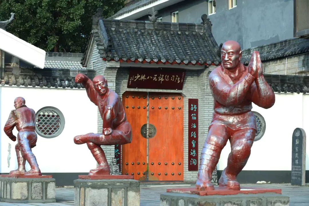 微信图片_20250717091237.jpg 07.jpg 微信图片_20250717091237.jpg 07.jpg