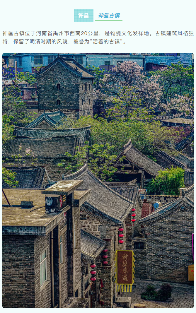 微信图片_20250717085936.png 03.png 微信图片_20250717085936.png 03.png