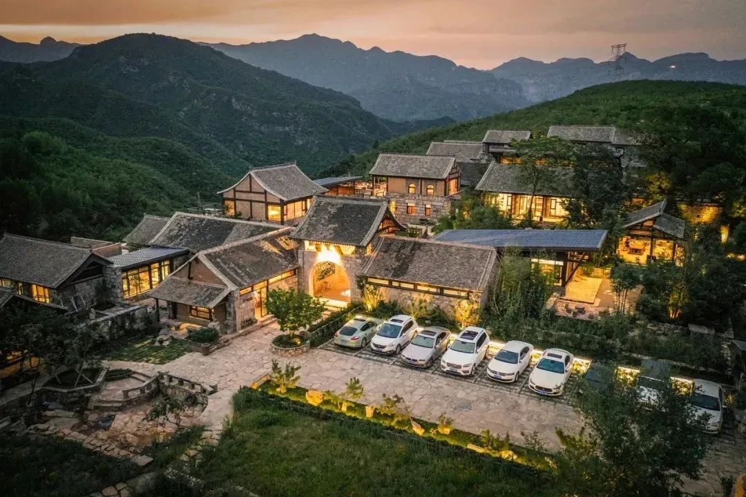 微信图片_20250717090441.jpg 15.jpg 微信图片_20250717090441.jpg 15.jpg