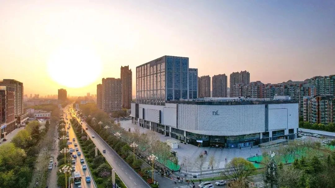 微信图片_20250717090548.jpg 23.jpg 微信图片_20250717090548.jpg 23.jpg