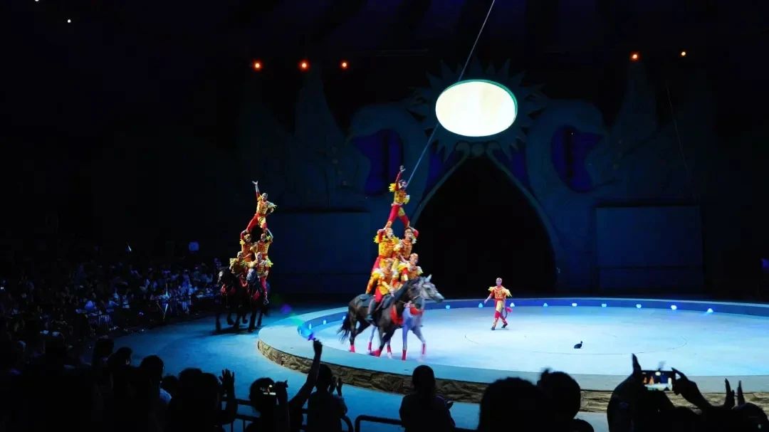 微信图片_20250717090633.jpg 29.jpg 微信图片_20250717090633.jpg 29.jpg