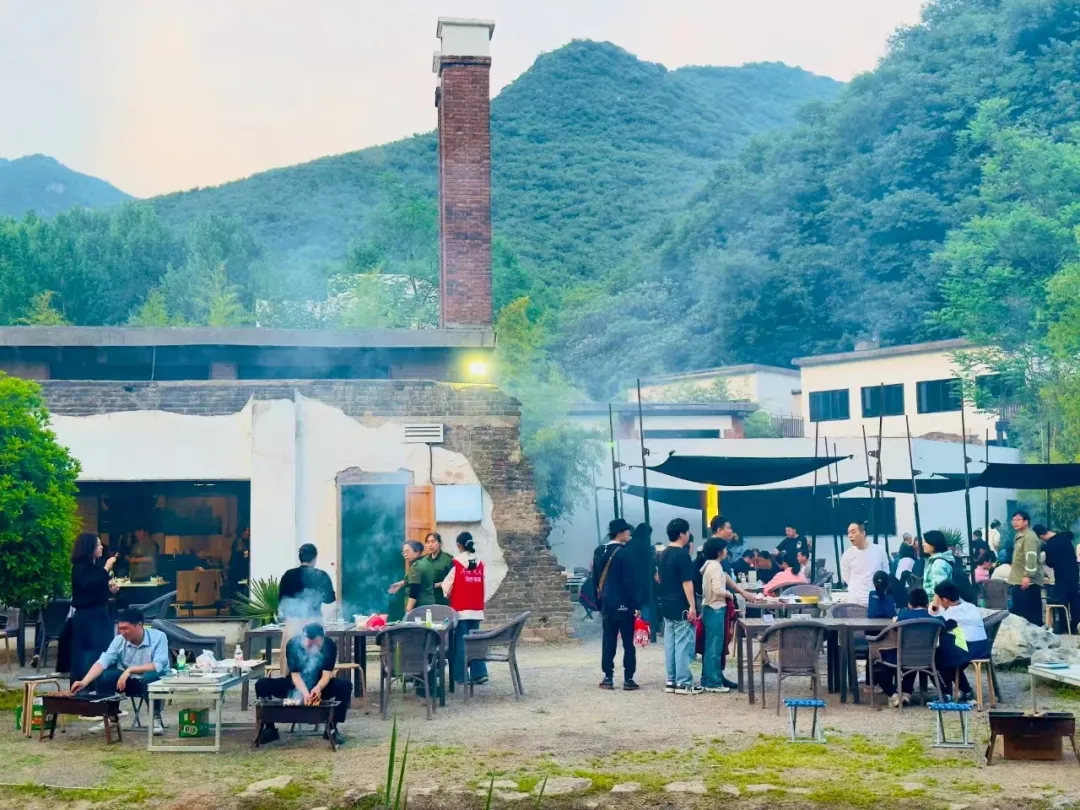 微信图片_20250717091215.png 05.png 微信图片_20250717091215.png 05.png
