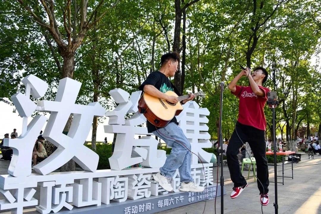 微信图片_20250717090606.jpg 25.jpg 微信图片_20250717090606.jpg 25.jpg
