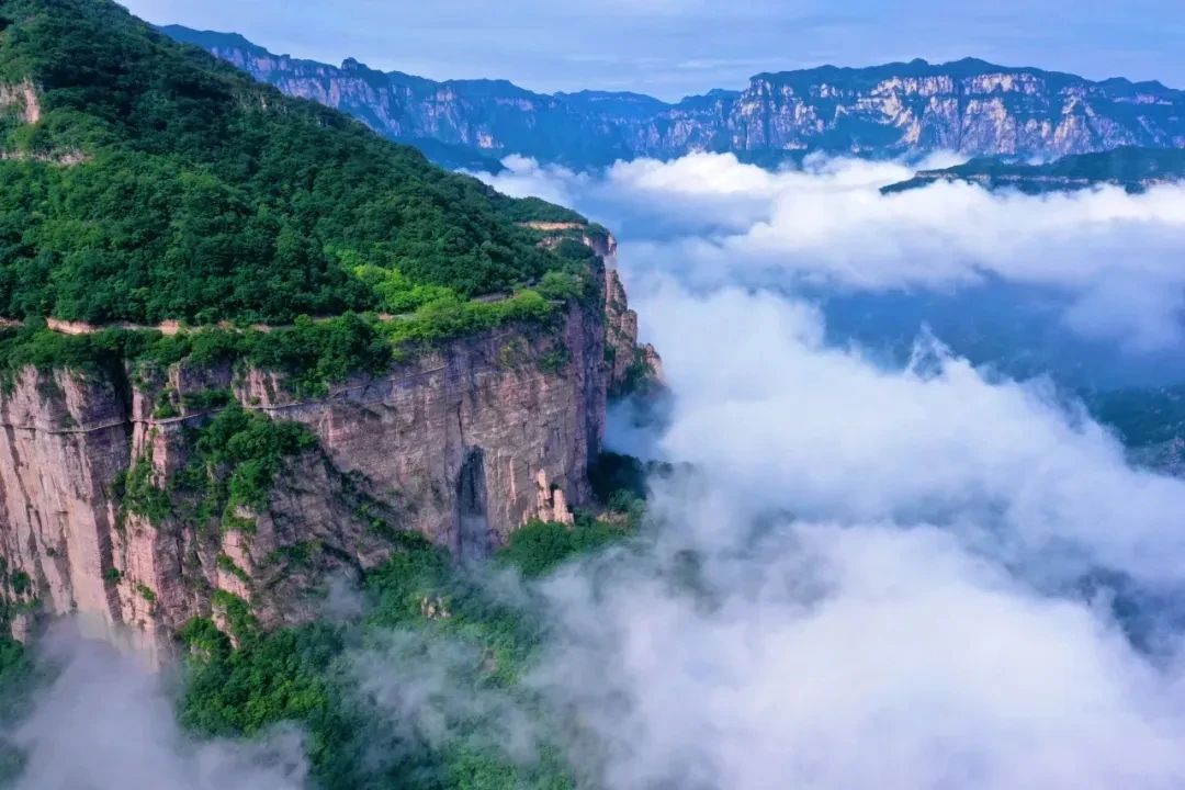 微信图片_20250717090527.jpg 21.jpg 微信图片_20250717090527.jpg 21.jpg