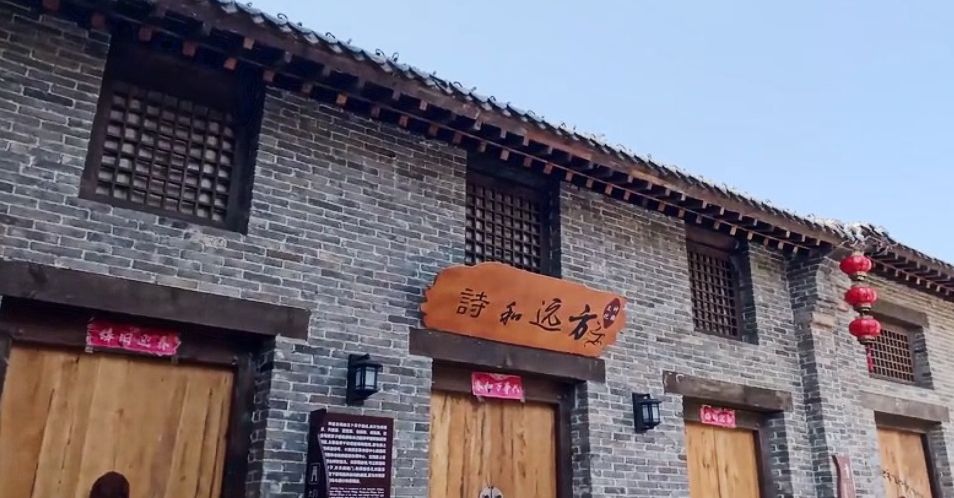 微信图片_20250717085950.jpg 05.jpg 微信图片_20250717085950.jpg 05.jpg