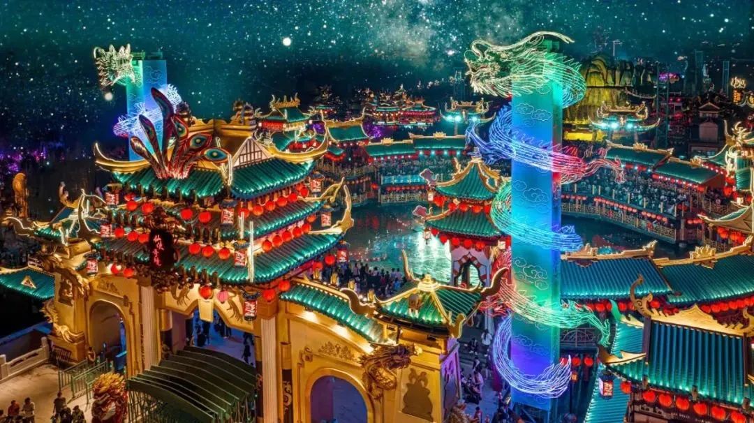 微信图片_20250717090423.jpg 13.jpg 微信图片_20250717090423.jpg 13.jpg
