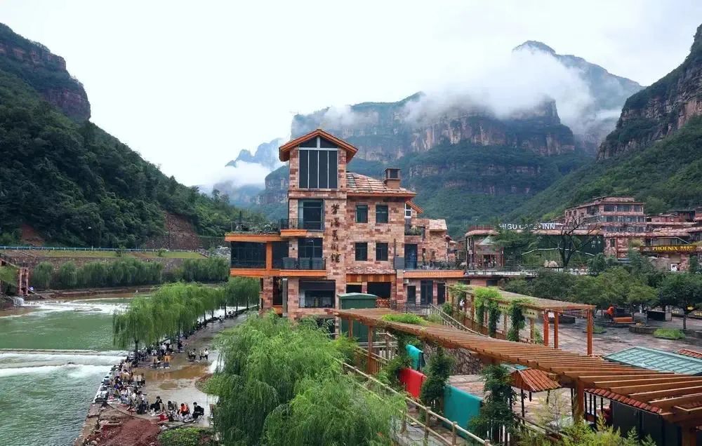 微信图片_20250717090455.jpg 17.jpg 微信图片_20250717090455.jpg 17.jpg