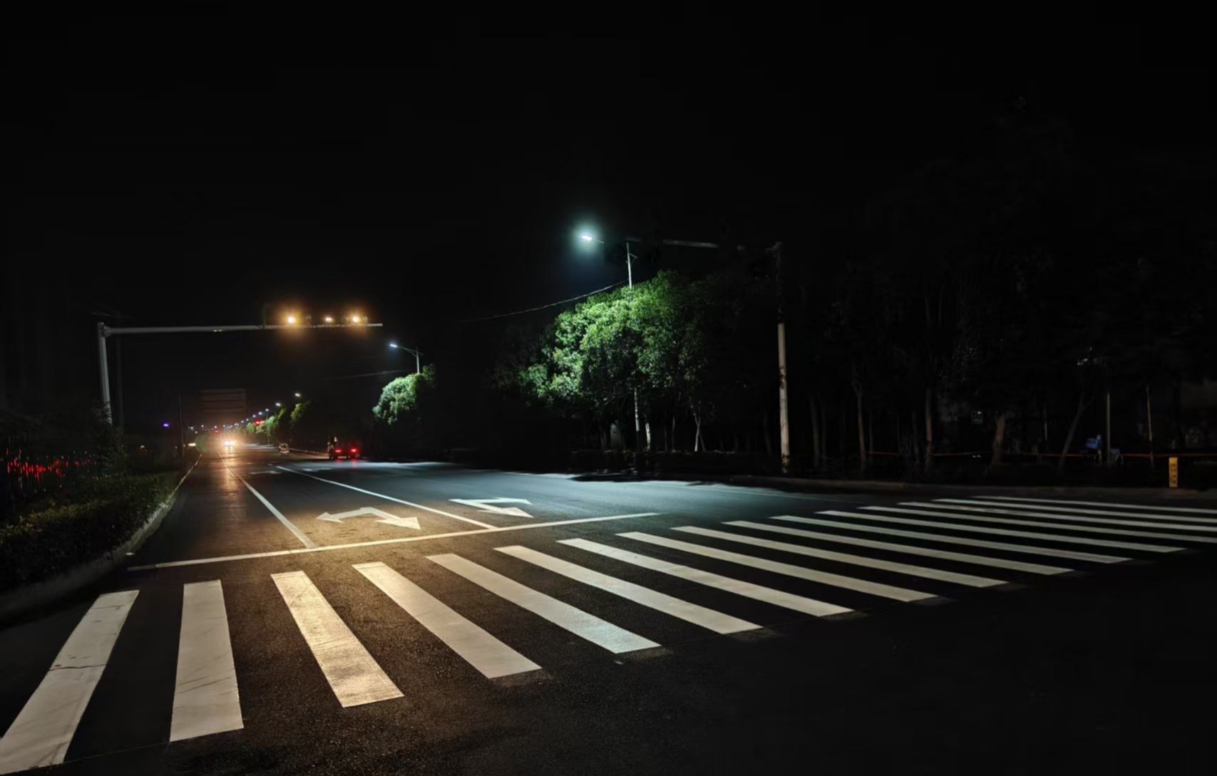 0011公路局3.jpg