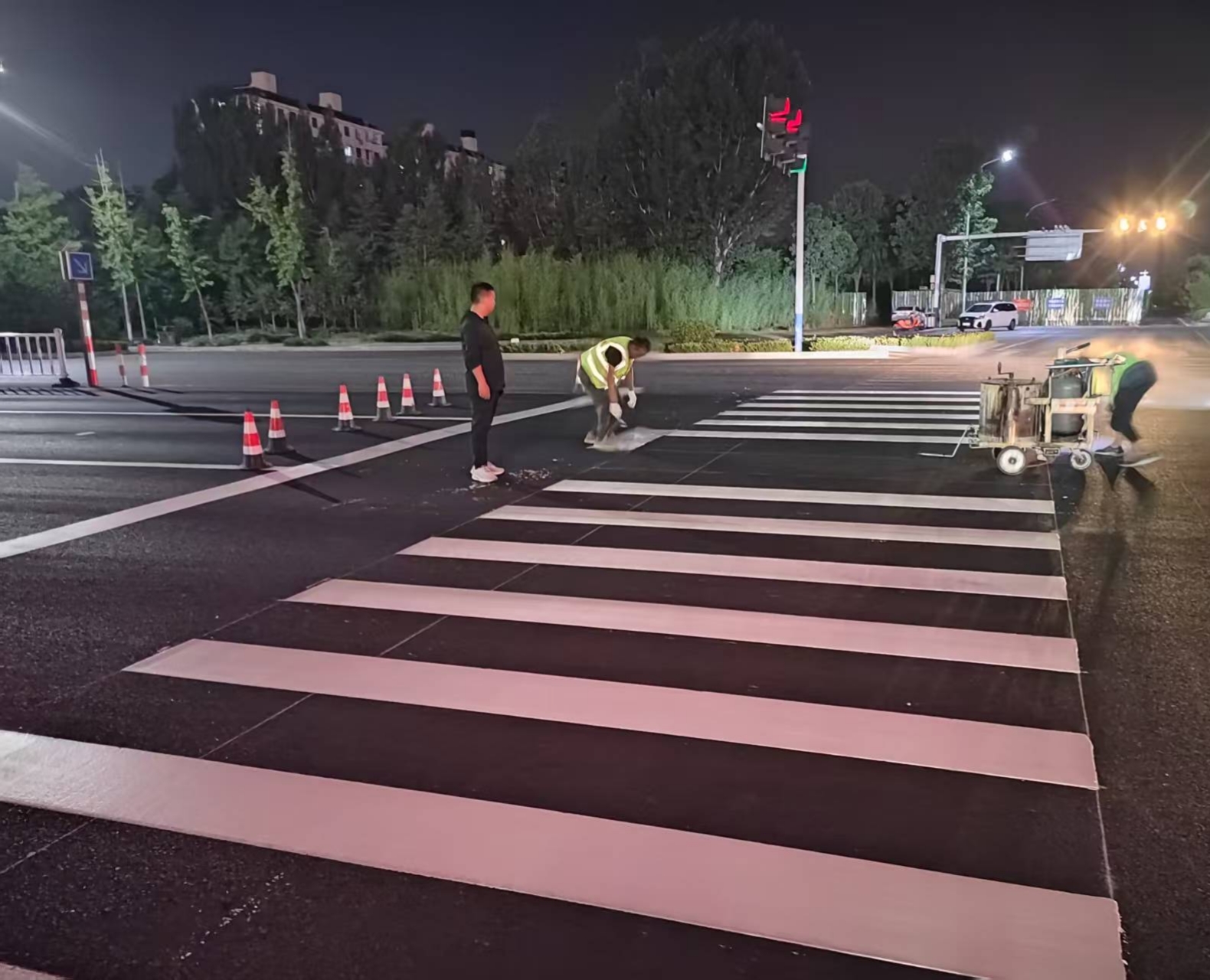 0011公路局1.jpg