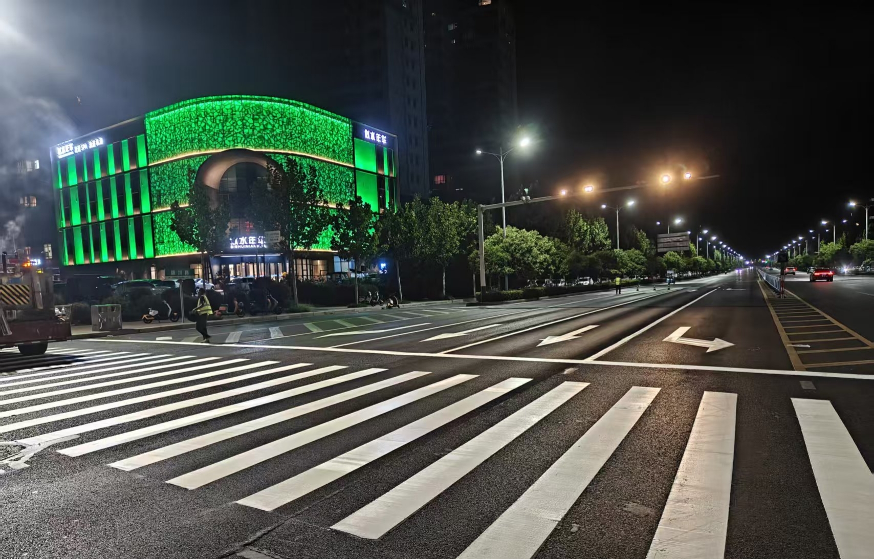 0011公路局2.jpg