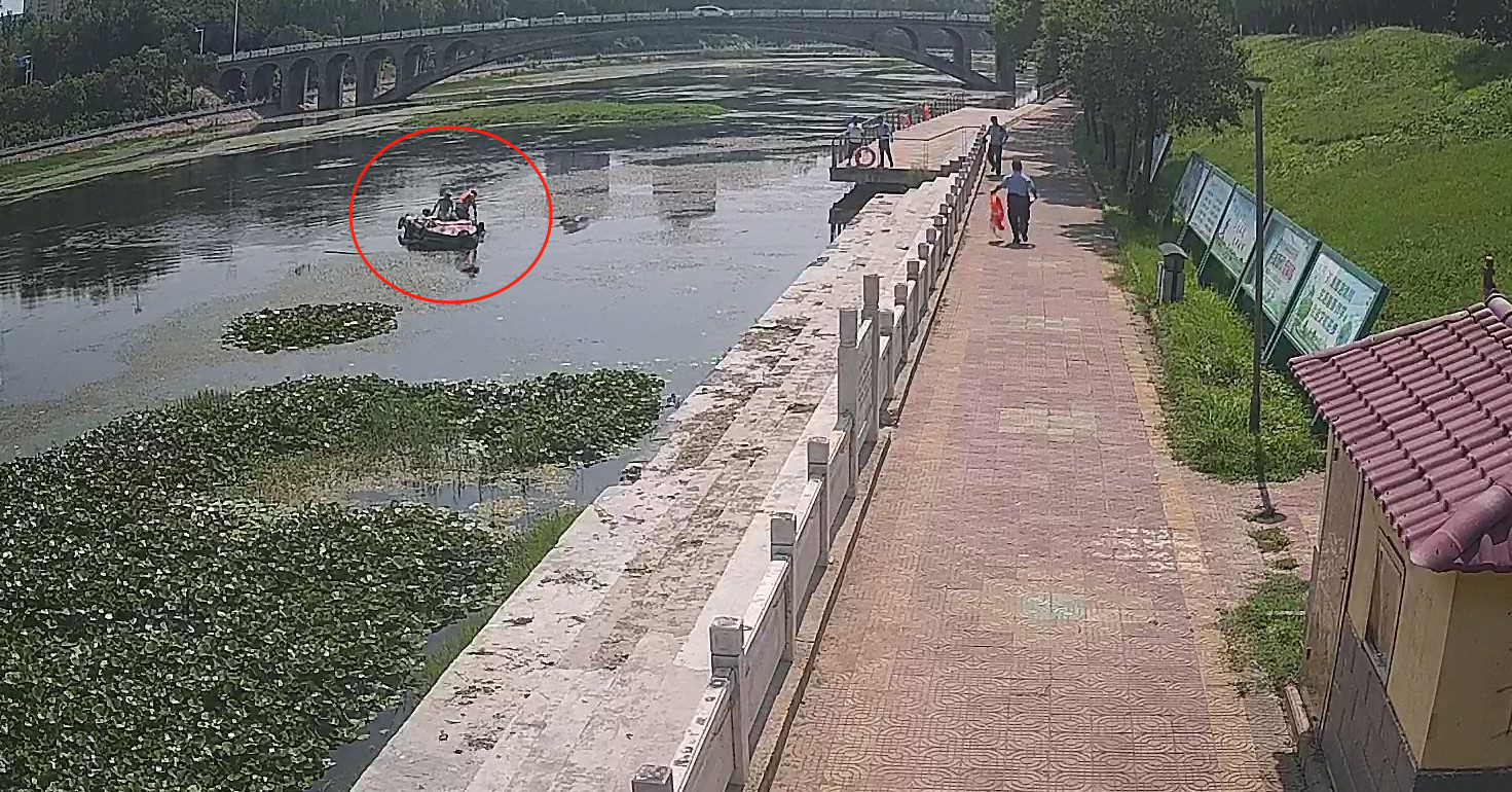 微信图片_20250711165937.png