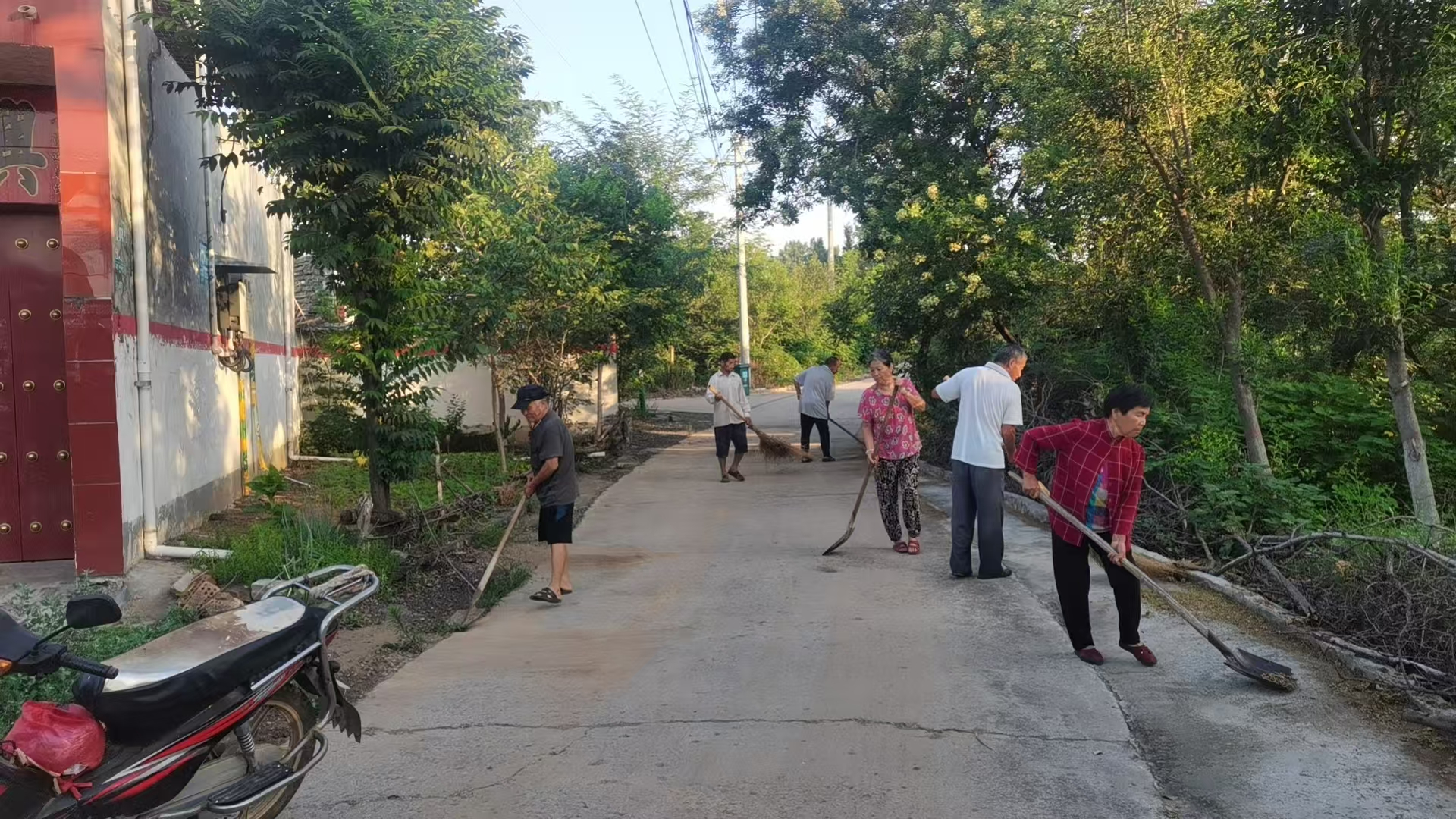 高垌.jpg 高垌.jpg