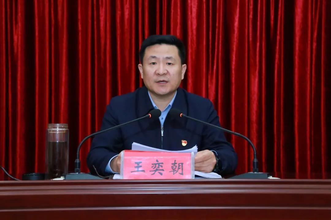 微信图片_20210317191652.jpg