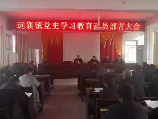 微信图片_20210318182855.jpg