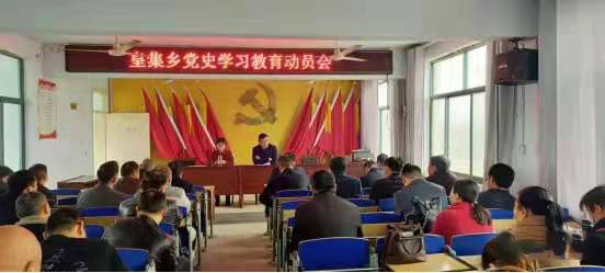 微信图片_202103181828551.jpg