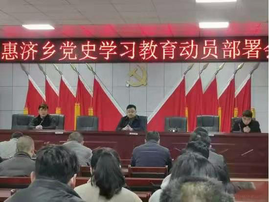 微信图片_20210319194639.jpg