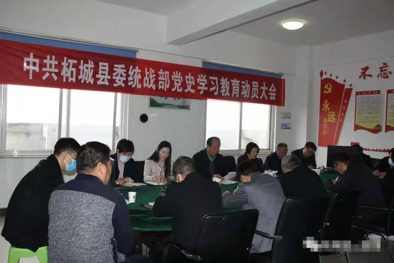微信图片编辑_20210326170533.jpg