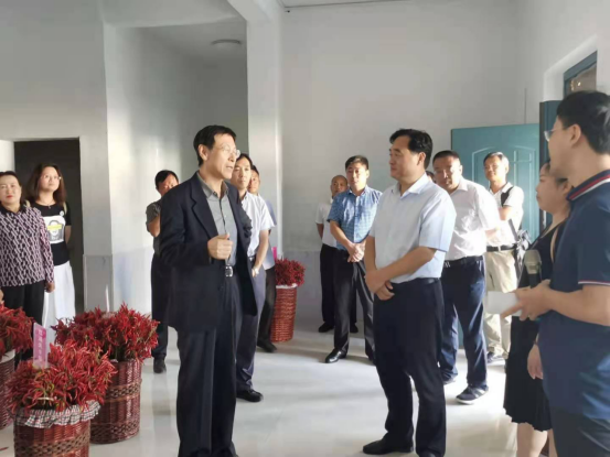 微信圖片_20210625163814.png