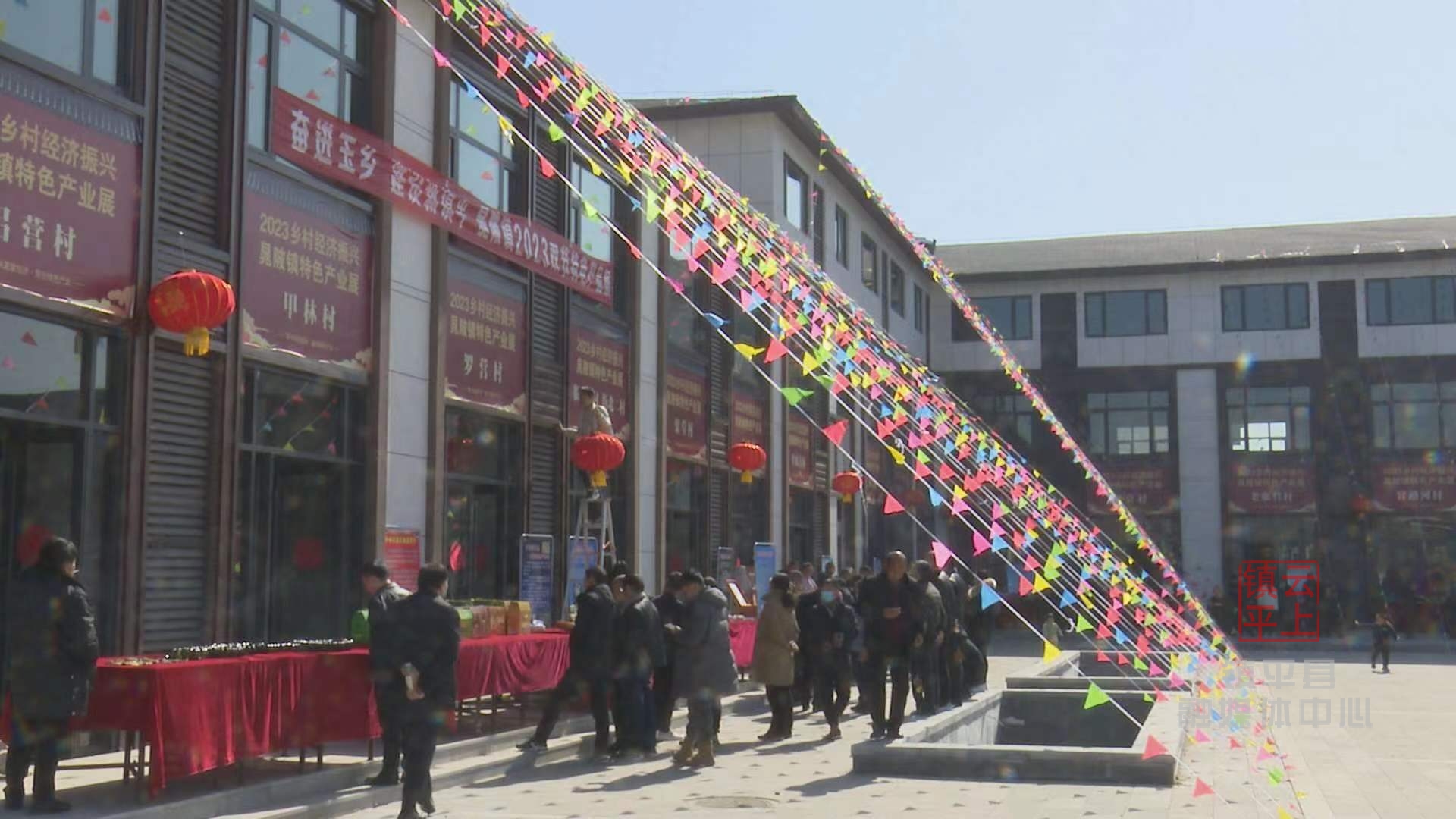 微信图片_20230129172458.jpg 微信图片_20230129172458.jpg