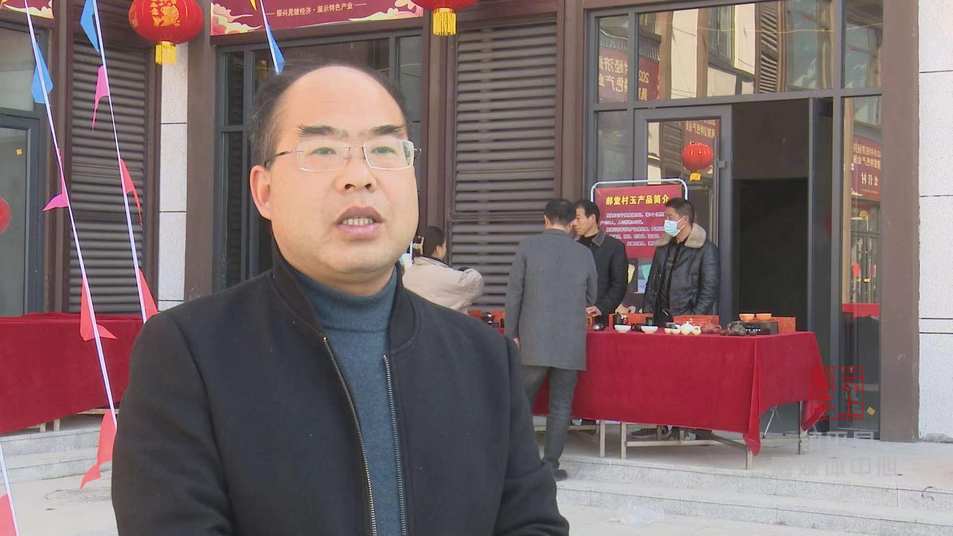 微信图片_20230129172511.jpg 微信图片_20230129172511.jpg