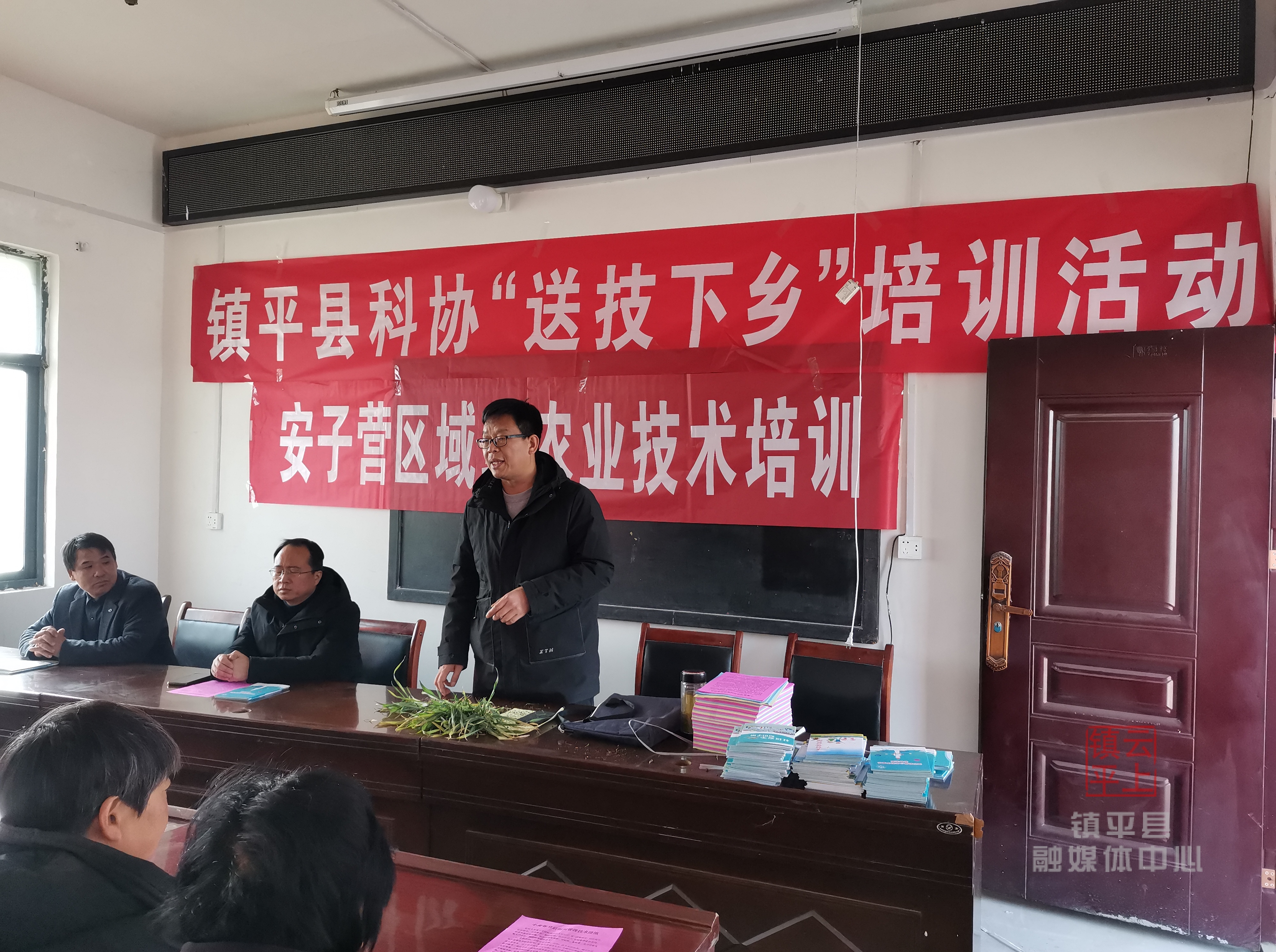微信图片_20230131222806.jpg